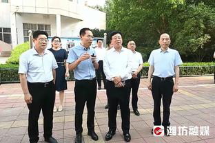 英超第27轮裁判：安迪-马德利执法曼市德比，VAR阿特维尔